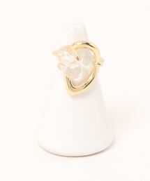 【marumusubi】maru ring(MA)