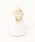 tone�i�g�[���j�́u�ymarumusubi�zmaru ring(MA)�i�����O�j�v�b�S�[���h�n���̑�