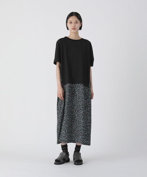 ☆最終値下げ 8/31まで出品【新品未使用】zucca グラニュラー