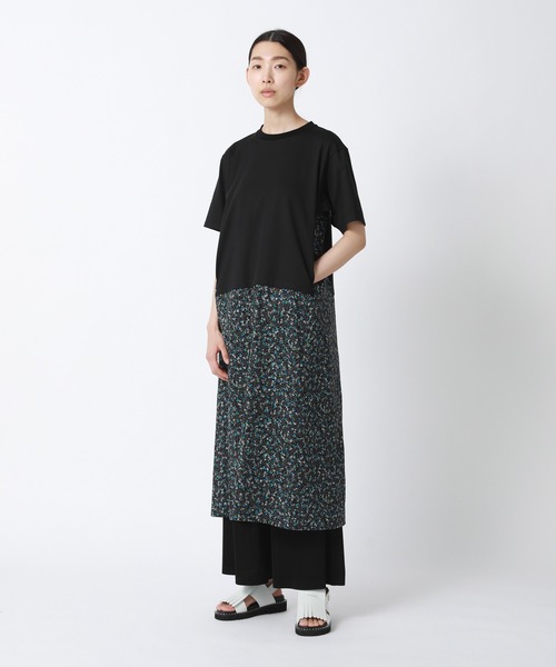 ZUCCa（ズッカ）の「グラニュラードッキング/ワンピース