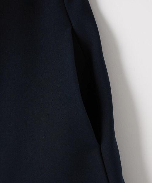 green label relaxing（グリーンレーベルリラクシング）の「＜MAKE