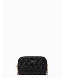 ケイトスペード ウィッカークラブ　ショルダーバッグ kate spade new york（ケイトスペード ニューヨーク）の