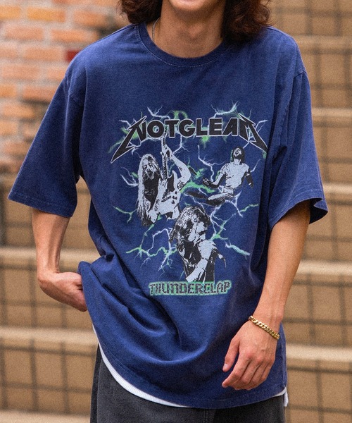 激激激レア！アンスラックス バンドTシャツ 激激激レア