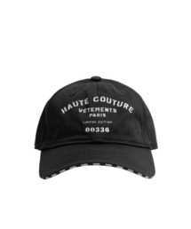 【鑑定済】デムナ期 ヴェトモン VETEMENTS キャップ 楽天市場】ヴェトモン VETEMENTS メンズ 帽子 キャップ ユニ
