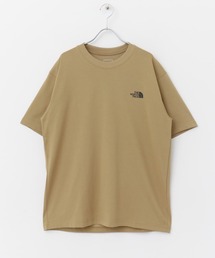 THE NORTH FACE | THE NORTH FACE　Entrance Permission T-shirts(Tシャツ/カットソー)