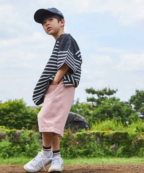 夏物薄手00sバーバリーモヘア混サマーウールインプリーツツータックワイドパンツ アニュアンス anuans ツータックワイドパンツ （BEIGE