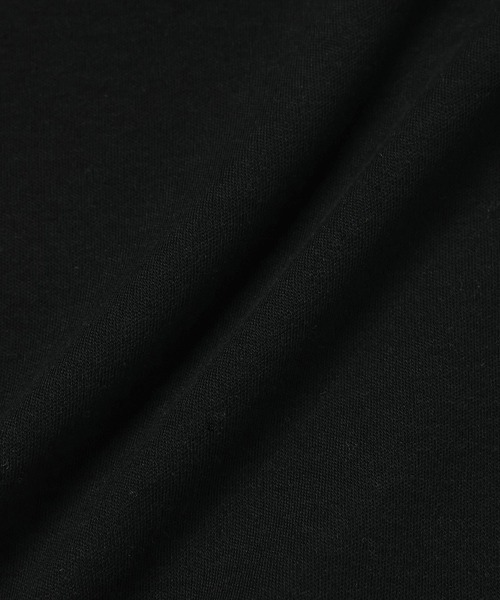 VIS（ビス）の「【洗える】アシンメトリークロスストラップキャミソール（キャミソール・レディース・ホワイト/ダークブラウン/グリーン系その他/ブラック・FREE）」の18枚目の写真