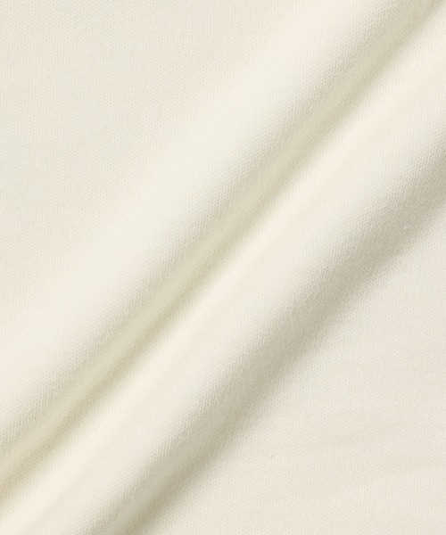 VIS（ビス）の「【洗える】アシンメトリークロスストラップキャミソール（キャミソール・レディース・ホワイト/ダークブラウン/グリーン系その他/ブラック・FREE）」の19枚目の写真