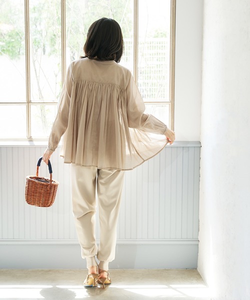 cocoaさん専用 JAPAN FACTORY ミニ コインケース 栃木レザー メンズ 小銭入れ