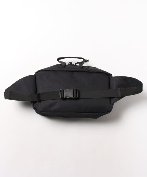 【カヤ】ウキヨキがま口たすきバッグ（ボディバッグ/ウエストポーチ）｜カヤ（カヤ）