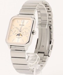 CASIO(JVI)CASIO JVI rv [tFCY AiO NH[c ^xg 퐶h XNGAtFCX /// MTPV[Y(AiOrv)