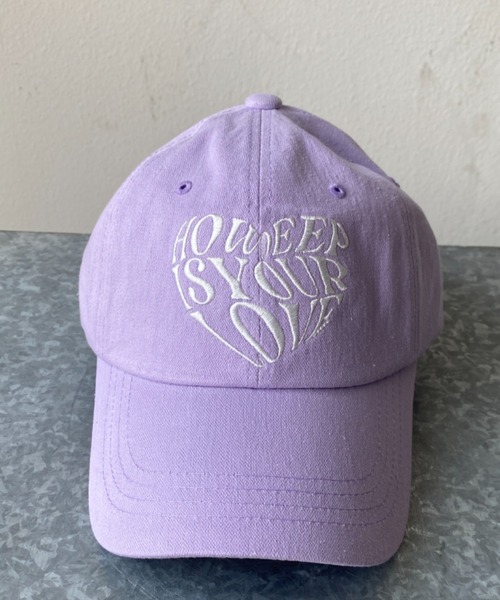 【希少】OPTIONS キャップ Y2K Chick キャップ 帽子 Destroy Cap / チェーン付き Y2K風 ダメージ