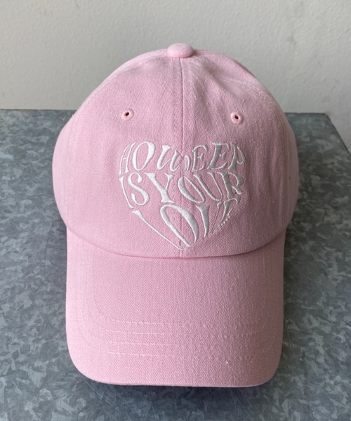 Y2K SYNAPSE FACTORY（ワイツーケー シナプスファクトリー）の「How