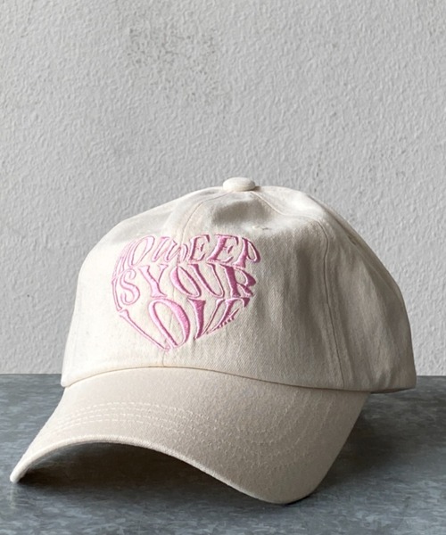 Y2K SYNAPSE FACTORY（ワイツーケー シナプスファクトリー）の「How