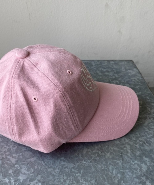 Y2K SYNAPSE FACTORY（ワイツーケー シナプスファクトリー）の「How