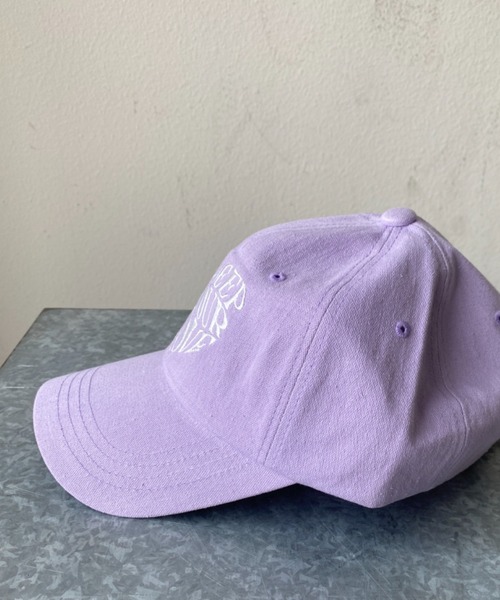 Y2K SYNAPSE FACTORY（ワイツーケー シナプスファクトリー）の「How