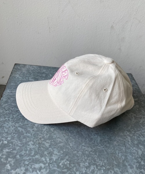 Y2K SYNAPSE FACTORY（ワイツーケー シナプスファクトリー）の「How