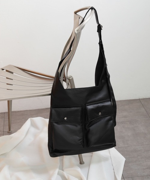 SENSE OF PLACE by URBAN RESEARCH（センスオブプレイスバイアーバン