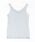 KID BLUE�i�L�b�h�u���[�j�́u�L�b�h�u���[ -23�V���N�x�A�V -�L���~�\�[�� -KIVB312 -kidblue�i�L���~�\�[���j�v�b�T�b�N�X�u���[