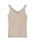 KID BLUE�i�L�b�h�u���[�j�́u�L�b�h�u���[ -23�V���N�x�A�V -�L���~�\�[�� -KIVB312 -kidblue�i�L���~�\�[���j�v�b�x�[�W��