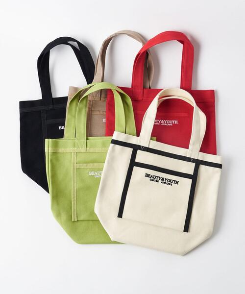 BEAUTY&YOUTH UNITED ARROWS（ビューティーアンドユースユナイテッド