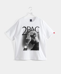 "Monochrome" T-shirt