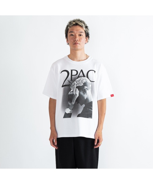 APPLEBUM アップルバム Tシャツ APPLEBUM(アップルバム) Tシャツ 