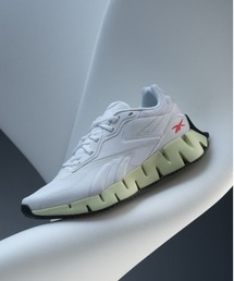 セール】ジグ キネティカ 3 / ZIG KINETICA 3（スニーカー）｜Reebok