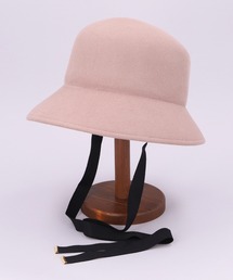 セール】BRAID BOATER HAT（ハット）｜CA4LA（カシラ）のファッション