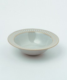 studio CLIP | 【daily CLIP】リムペタルボウル(食器)