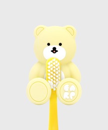 EARPEARP（アプアプ）の「earpearp／ハブラシhanger 2978714（バス/トイレグッズ）」