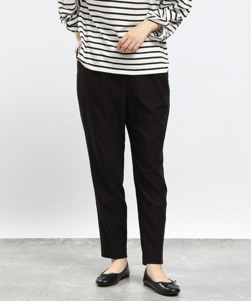 パンツ SMILE MA GLOBAL WORK Smile Seed Store（グローバルワーク スマイル