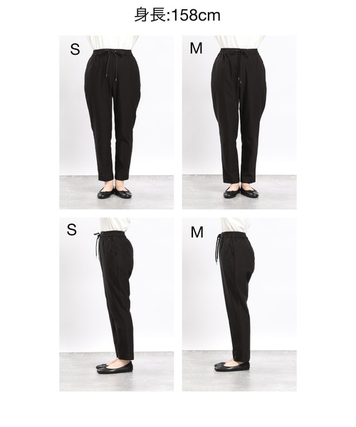 パンツ SMILE MA GLOBAL WORK Smile Seed Store（グローバルワーク スマイル
