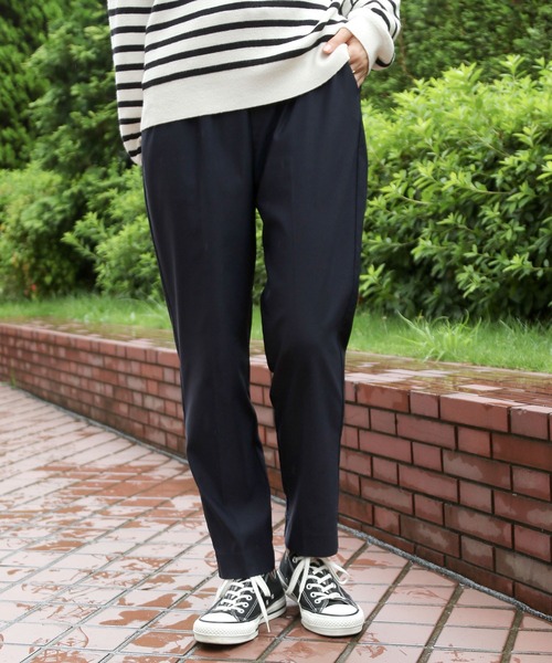 パンツ SMILE MA GLOBAL WORK Smile Seed Store（グローバルワーク スマイル