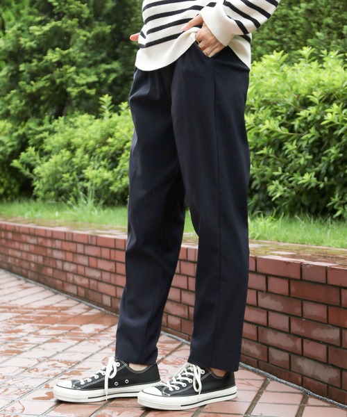 GLOBAL WORK Smile Seed Store（グローバルワーク スマイル