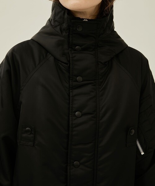 n＊様 08sircus（ゼロエイトサーカス）の「【08sircus/08サーカス