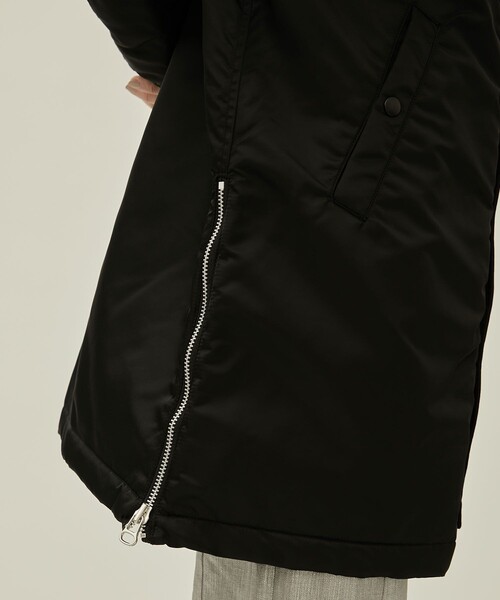 08sircus（ゼロエイトサーカス）の「【08sircus/08サーカス