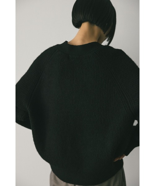 りえまま⭐️様　Vニット w10288944.jpg