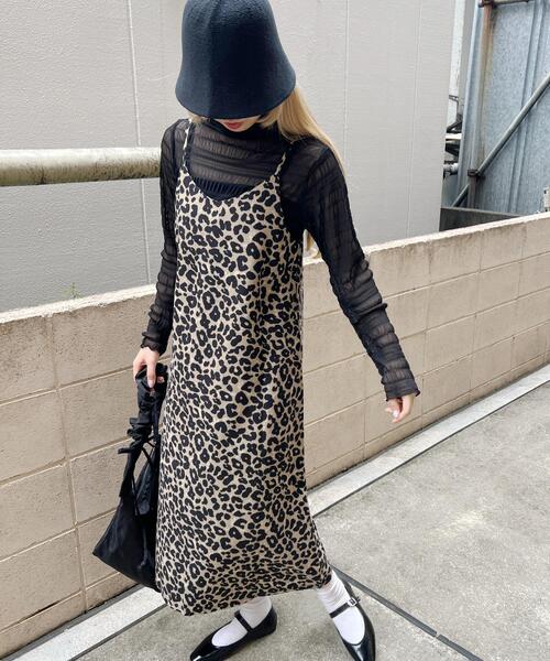 WC（ダブル シー）の「クシュクシュシアートップス（Tシャツ/カットソー・レディース・アイボリー/ブラック・FREE）」の14枚目の写真