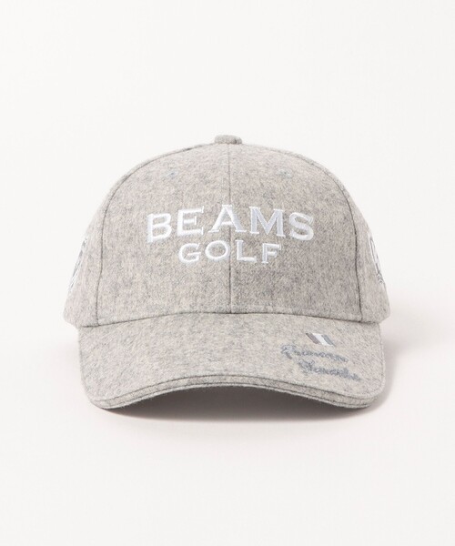 BEAMS GOLF（ビームスゴルフ）の「〈MEN〉BEAMS GOLF / タラッティ