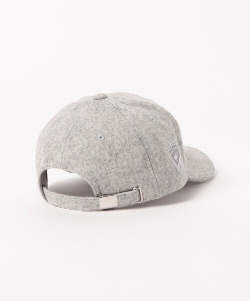 BEAMS GOLF（ビームスゴルフ）の「〈MEN〉BEAMS GOLF