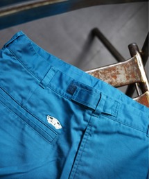 【VANS バンズ】限定 1 TUCK SKATE TROUSER　トラウザー　スケーター