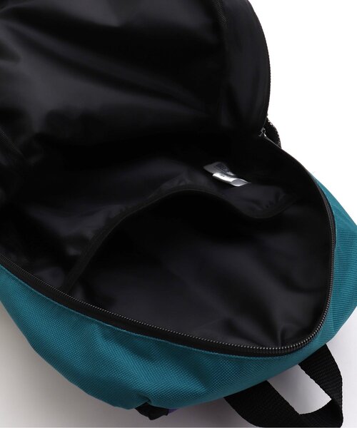 BREEZE（ブリーズ）の「【肩ラクプレミアム】エアーサイクロンリュック（バックパック/リュック・キッズ・パープル/カーキ/ライトグレー/ブラック・LARGE/MEDIUM）」の22枚目の写真