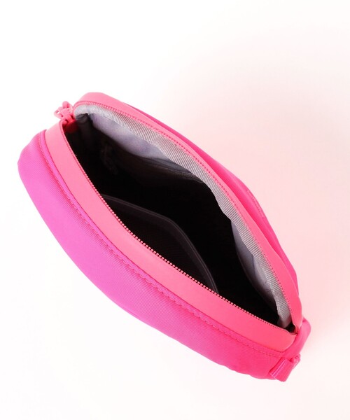 Topologie（トポロジー）の「Topologie / Tinbox ( バッグ単体