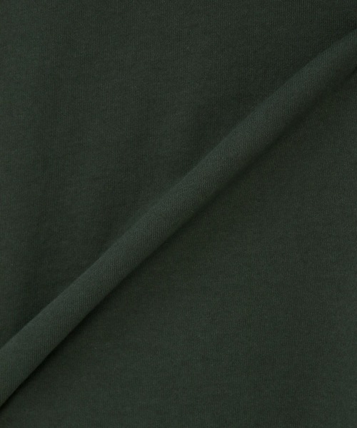LANVIN en Bleu（ランバンオンブルー）の「8オンス