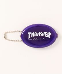 THRASHER(XbV[)́yTHRASHER / XbV[zo[RCP[X(RCP[X)