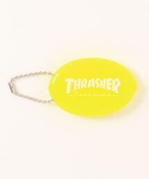 THRASHER(XbV[)́yTHRASHER / XbV[zo[RCP[X(RCP[X)