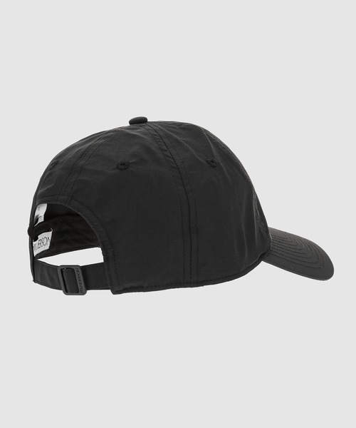 JW Anderson（ジェイダブリューアンダーソン）の「キャップ（キャップ・レディース・ブラック/グレー/イエロー・ONE SIZE）」の6枚目の写真