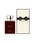 JO MALONE LONDONiW[}[h j́uW[ }[ h bh nCrXJX R CeX 50mLijvb̑