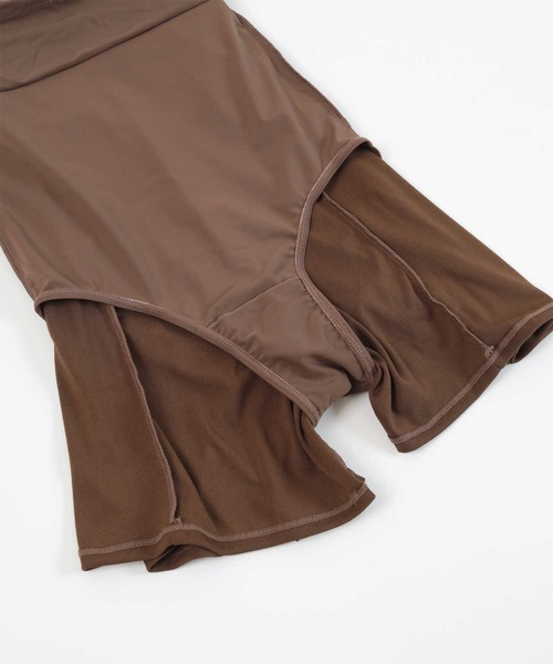 楽天市場】Ron Herman（水着｜レディースファッション）の通販